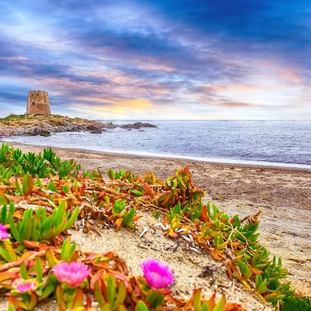 La Corte Di Nonna Gina Appartement