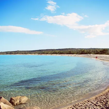 La Corte Di Nonna Gina * Tortolì