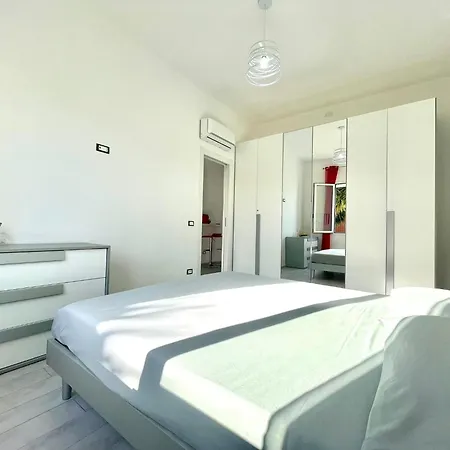 La Corte Di Nonna Gina Tortolì