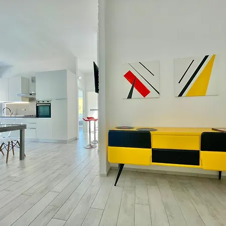 La Corte Di Nonna Gina