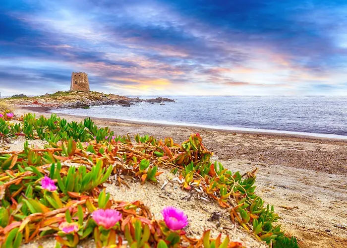 La Corte Di Nonna Gina Апартаменты