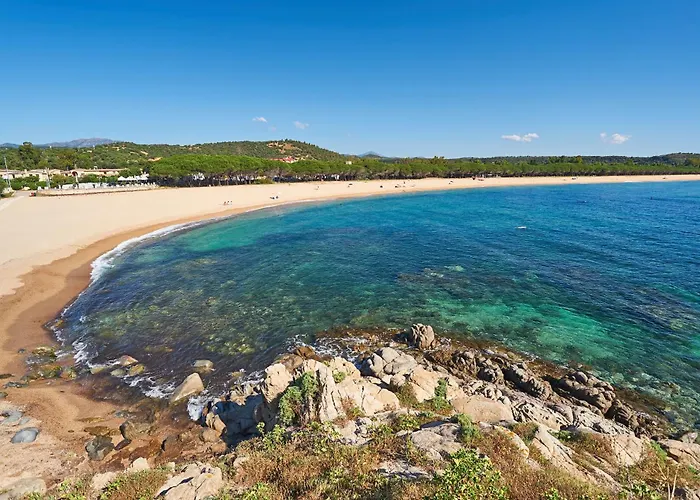 La Corte Di Nonna Gina *