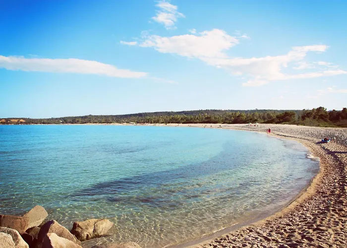 La Corte Di Nonna Gina * Тортоли