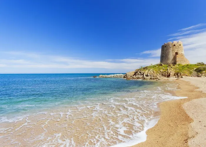 Апартаменты La Corte Di Nonna Gina *