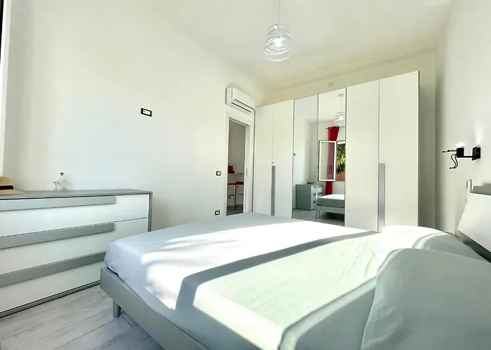 La Corte Di Nonna Gina Тортоли