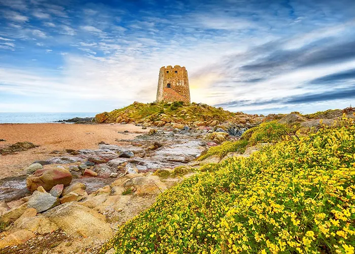 Апартаменты La Corte Di Nonna Gina *